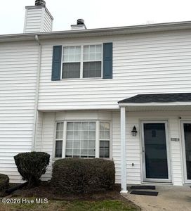 3913 Sterling Pointe Drive #Ii3