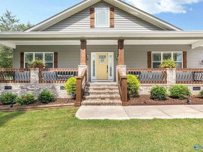 2265 Oak Dr