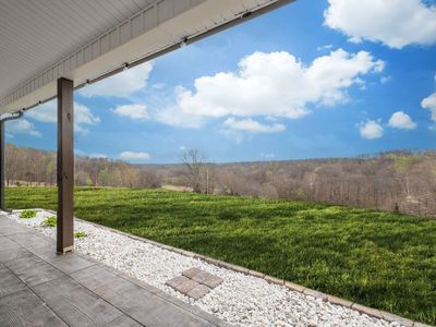 1043 Murphy Hollow Rd