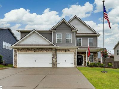 602 Carmelo Ct