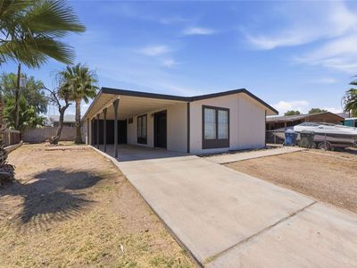 2021 Colorado Blvd