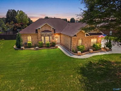 124 Laurel Bend Dr