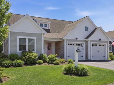 101 White Clover Trl