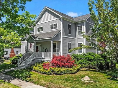 97 Superior St