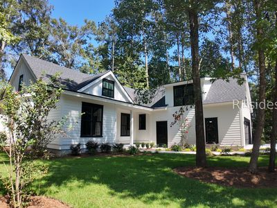 38 Sorrelwood Lane