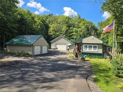 1051 N Osceola Rd