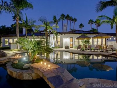13635 Antelope Sta