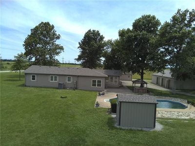38210 Osawatomie Rd