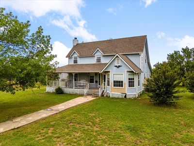 1100 Heritage Creek Dr