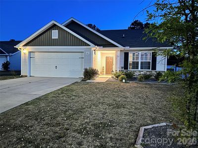 Property at 191 Belcaro Dr, Kings Mountain, NC