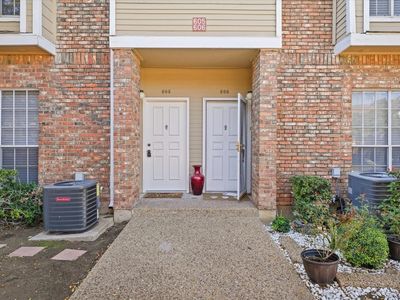 3550 Country Square Dr APT 605