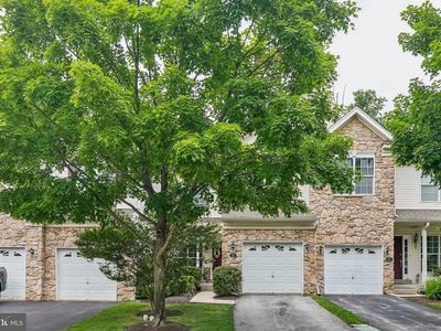 119 Birchwood Dr