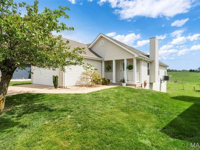134 Autumn Oaks Dr