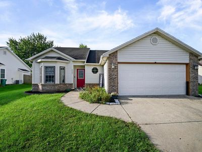 2487 Matchlock Ct