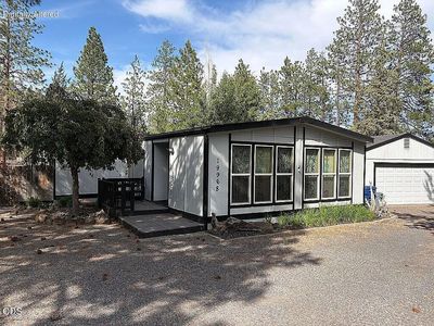 19968 Terrace Ln