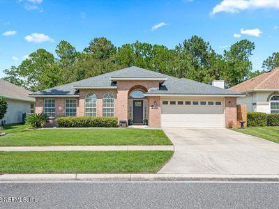 13891 IBIS POINT Boulevard