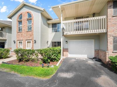 Property at 3651 E Barbara COURT #6, Oak Creek, WI