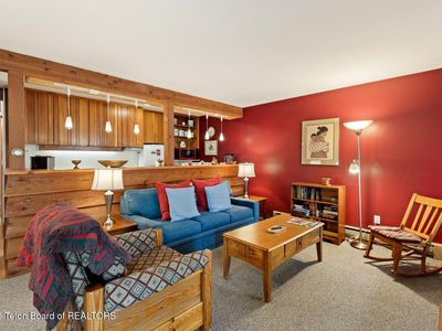 3855 S Lake Creek Dr #1-1-2