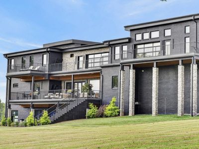 116 Fairways Dr