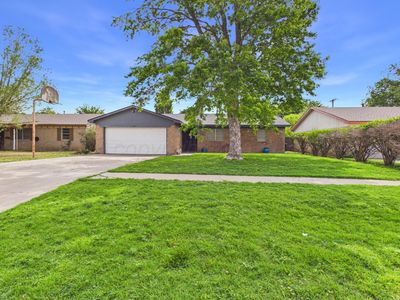 1113 Powell Ave