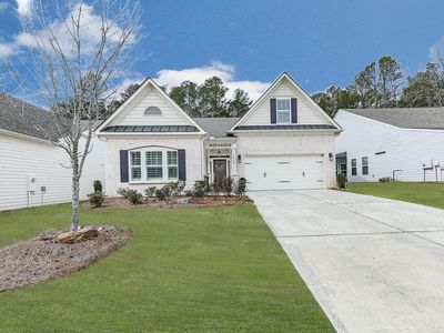 1008 Cooks Farm Way