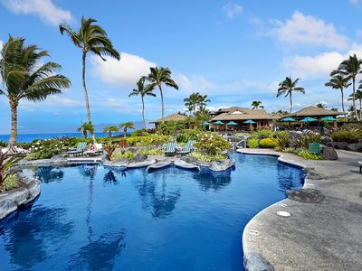 69-1033 Nawahine Pl UNIT 9B