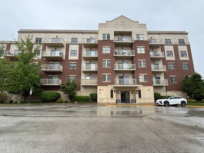 9440 S 51st Ave APT 502
