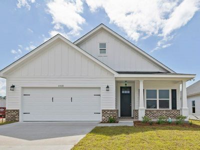 4468 River Breeze Ln