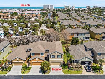 3271 Titanic Cir #39