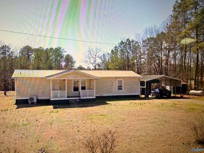 5175 Woodmont Rd