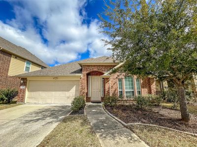18126 Golden Falls Ln