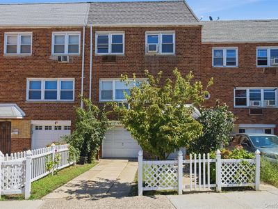 30-17 Francis Lewis Boulevard
