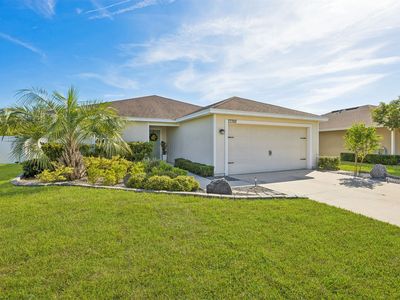 77707 Lumber Creek Blvd