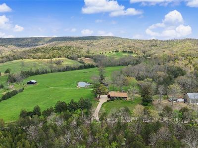 23445 Highway 49