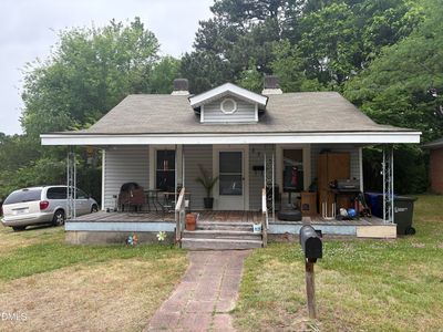 2216 Chautauqua Ave
