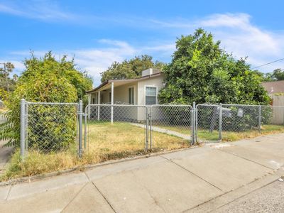 Property at 638 Andrew St, West Sacramento, CA