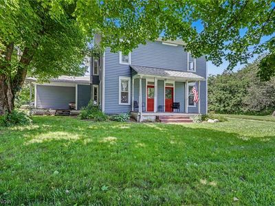 4016 State Route 546