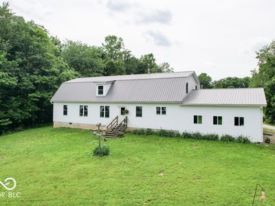 6430 E Private Road 800 N