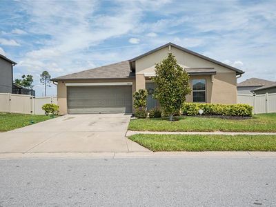 6671 Mineral Springs Rd