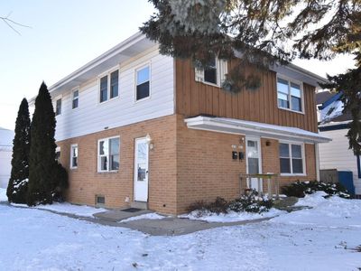 3671 East Morris AVENUE UNIT 3673