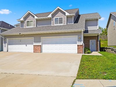 5209-5211 Silver Mill Dr