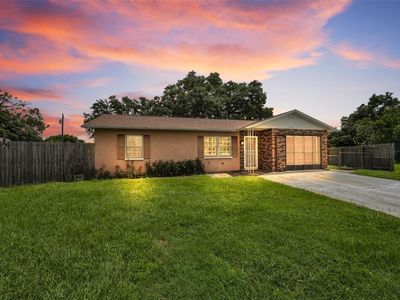 7326 LEHIGH COURT