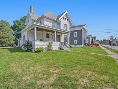 120 Diamond St