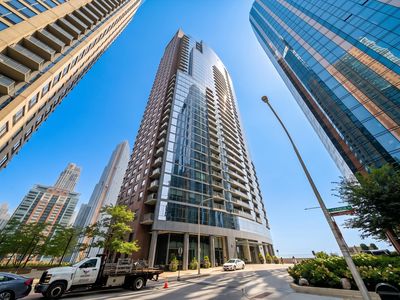 450 E Waterside Dr Unit 2605