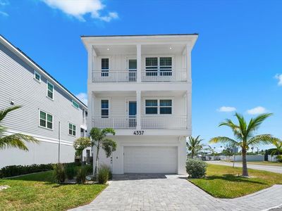 4337 Saltwater Pearl Way