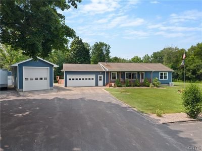 149 Cedar St