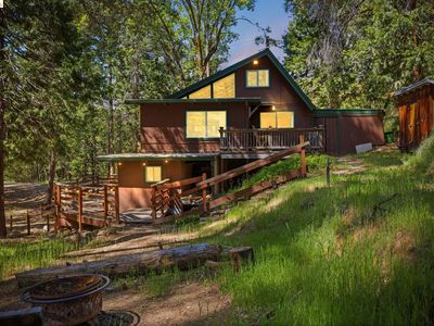 23420 Tanager Dr