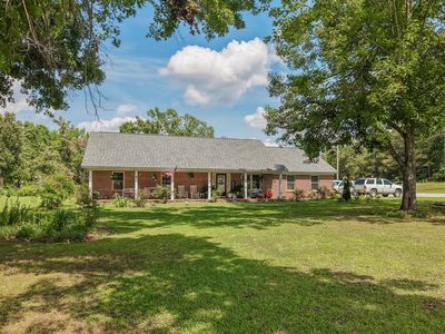 90 County Road 604