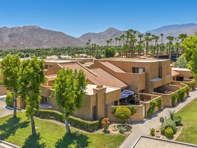73493 Foxtail Ln