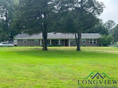 3099 County Road 222 N